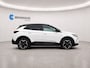 Opel Grandland 1.2 TURBO 130PK LEVEL 4 ULTIMATE AUTOMAAT / NAVI / LEDER / CLIMA / LED / PDC / AGR / 19" LMV / KEYLESS / 360 CAMERA / ALCANTARA / BLUETOOTH / CRUISECONTROL / NIEUWSTAAT !!