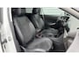 Opel Grandland 1.2 TURBO 130PK LEVEL 4 ULTIMATE AUTOMAAT / NAVI / LEDER / CLIMA / LED / PDC / AGR / 19" LMV / KEYLESS / 360 CAMERA / ALCANTARA / BLUETOOTH / CRUISECONTROL / NIEUWSTAAT !!