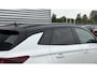 Opel Grandland 1.2 TURBO 130PK LEVEL 4 ULTIMATE AUTOMAAT / NAVI / LEDER / CLIMA / LED / PDC / AGR / 19" LMV / KEYLESS / 360 CAMERA / ALCANTARA / BLUETOOTH / CRUISECONTROL / NIEUWSTAAT !!