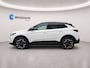 Opel Grandland 1.2 TURBO 130PK LEVEL 4 ULTIMATE AUTOMAAT / NAVI / LEDER / CLIMA / LED / PDC / AGR / 19" LMV / KEYLESS / 360 CAMERA / ALCANTARA / BLUETOOTH / CRUISECONTROL / NIEUWSTAAT !!
