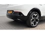 Opel Grandland 1.2 TURBO 130PK LEVEL 4 ULTIMATE AUTOMAAT / NAVI / LEDER / CLIMA / LED / PDC / AGR / 19" LMV / KEYLESS / 360 CAMERA / ALCANTARA / BLUETOOTH / CRUISECONTROL / NIEUWSTAAT !!