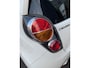 Chevrolet Spark 1.2 16V LT - Airco