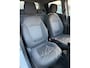 Chevrolet Spark 1.2 16V LT - Airco