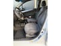Chevrolet Spark 1.2 16V LT - Airco