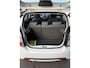 Chevrolet Spark 1.2 16V LT - Airco