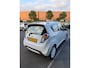 Chevrolet Spark 1.2 16V LT - Airco
