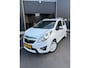 Chevrolet Spark 1.2 16V LT - Airco