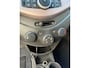 Chevrolet Spark 1.2 16V LT - Airco