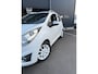 Chevrolet Spark 1.2 16V LT - Airco