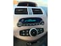Chevrolet Spark 1.2 16V LT - Airco