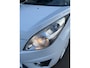 Chevrolet Spark 1.2 16V LT - Airco