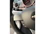 Chevrolet Spark 1.2 16V LT - Airco