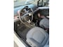 Chevrolet Spark 1.2 16V LT - Airco