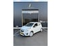 Chevrolet Spark 1.2 16V LT - Airco