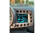 Chevrolet Spark 1.2 16V LT - Airco