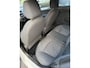 Chevrolet Spark 1.2 16V LT - Airco