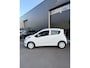 Chevrolet Spark 1.2 16V LT - Airco