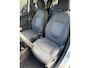 Chevrolet Spark 1.2 16V LT - Airco