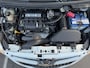 Chevrolet Spark 1.2 16V LT - Airco