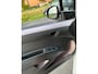Chevrolet Spark 1.2 16V LT - Airco