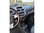 Chevrolet Spark 1.2 16V LT - Airco