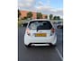 Chevrolet Spark 1.2 16V LT - Airco