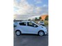 Chevrolet Spark 1.2 16V LT - Airco