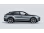Porsche Cayenne Coupé Turbo E-Hybrid met GT pakket