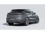 Porsche Cayenne Coupé Turbo E-Hybrid met GT pakket