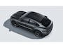 Porsche Cayenne Coupé Turbo E-Hybrid met GT pakket