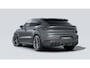 Porsche Cayenne Coupé Turbo E-Hybrid met GT pakket