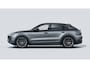 Porsche Cayenne Coupé Turbo E-Hybrid met GT pakket