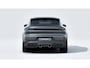 Porsche Cayenne Coupé Turbo E-Hybrid met GT pakket