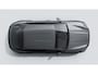 Porsche Cayenne Coupé Turbo E-Hybrid met GT pakket