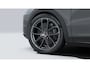 Porsche Cayenne Coupé Turbo E-Hybrid met GT pakket