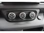 Renault Trafic 2.0 dCi 150pk L2 H1 Work Edition Automaat