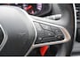Renault Trafic 2.0 dCi 150pk L2 H1 Work Edition Automaat