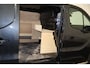 Renault Trafic 2.0 dCi 150pk L2 H1 Work Edition Automaat