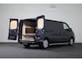 Renault Trafic 2.0 dCi 150pk L2 H1 Work Edition Automaat