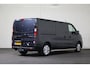 Renault Trafic 2.0 dCi 150pk L2 H1 Work Edition Automaat