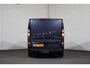 Renault Trafic 2.0 dCi 150pk L2 H1 Work Edition Automaat