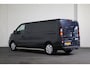 Renault Trafic 2.0 dCi 150pk L2 H1 Work Edition Automaat