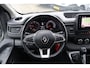 Renault Trafic 2.0 dCi 150pk L2 H1 Work Edition Automaat