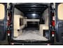 Renault Trafic 2.0 dCi 150pk L2 H1 Work Edition Automaat