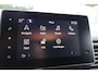 Renault Trafic 2.0 dCi 150pk L2 H1 Work Edition Automaat