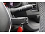 Renault Trafic 2.0 dCi 150pk L2 H1 Work Edition Automaat