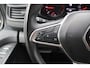 Renault Trafic 2.0 dCi 150pk L2 H1 Work Edition Automaat