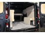 Renault Trafic 2.0 dCi 150pk L2 H1 Work Edition Automaat