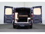 Renault Trafic 2.0 dCi 150pk L2 H1 Work Edition Automaat