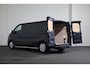Renault Trafic 2.0 dCi 150pk L2 H1 Work Edition Automaat